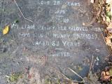 image of grave number 750689